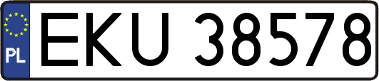 EKU38578