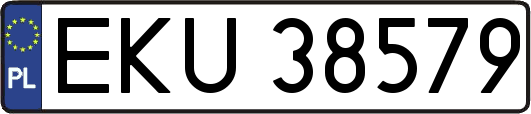 EKU38579