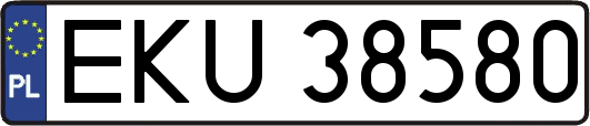 EKU38580