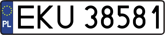 EKU38581
