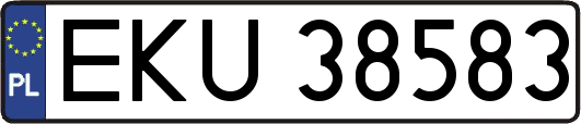 EKU38583