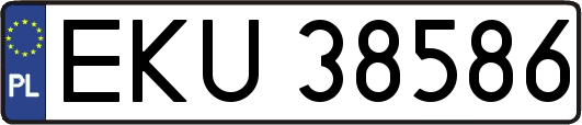 EKU38586