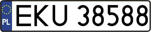 EKU38588
