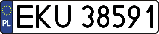 EKU38591