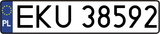 EKU38592