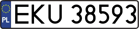 EKU38593