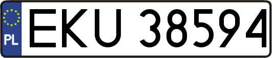EKU38594