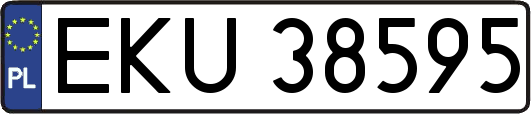 EKU38595