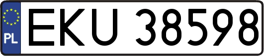 EKU38598