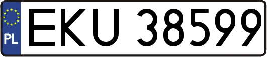 EKU38599