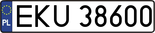 EKU38600