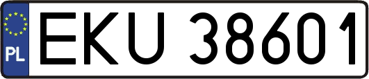 EKU38601