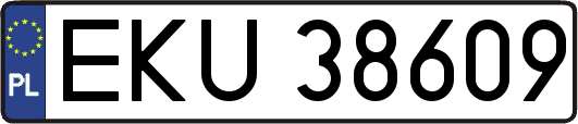 EKU38609