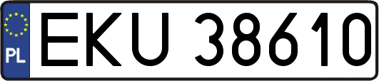 EKU38610