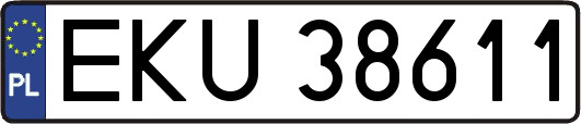 EKU38611