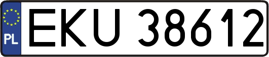 EKU38612