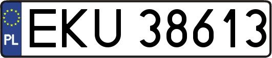 EKU38613