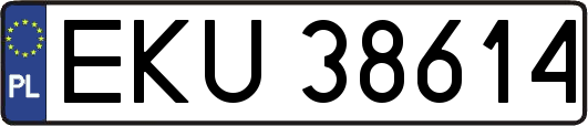 EKU38614