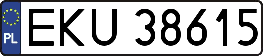 EKU38615
