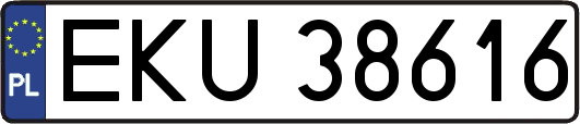EKU38616