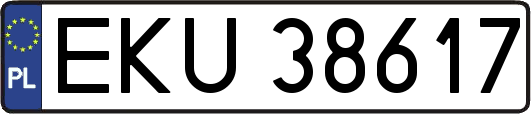 EKU38617
