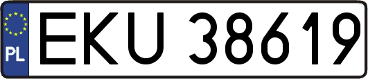 EKU38619