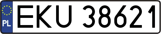 EKU38621