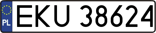 EKU38624