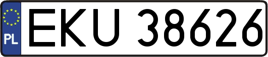EKU38626
