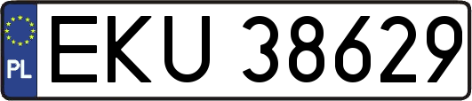 EKU38629
