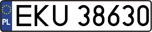EKU38630