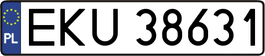 EKU38631