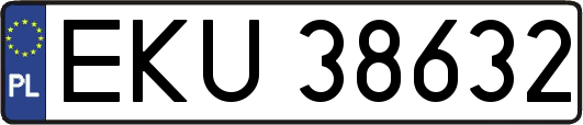 EKU38632