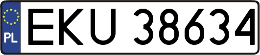 EKU38634
