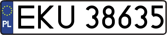 EKU38635