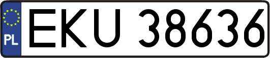 EKU38636