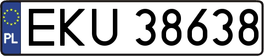 EKU38638