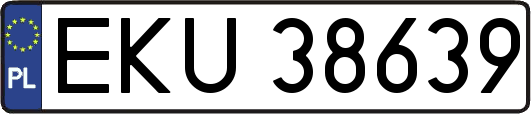 EKU38639