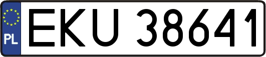 EKU38641
