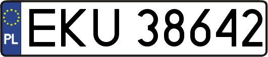 EKU38642