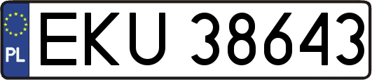 EKU38643