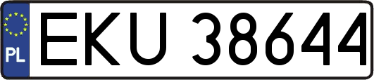 EKU38644
