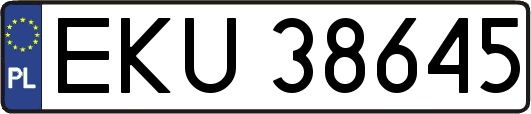EKU38645