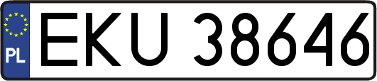 EKU38646