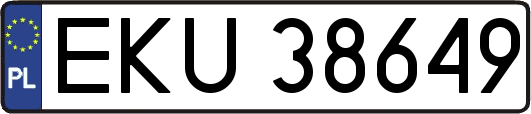 EKU38649