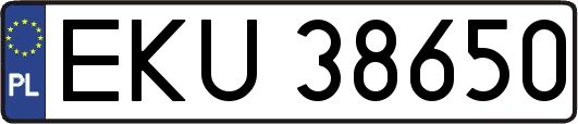 EKU38650