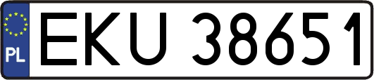 EKU38651