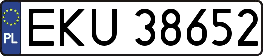 EKU38652
