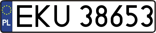 EKU38653