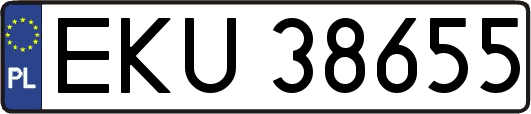 EKU38655